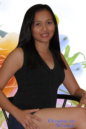 103073 - Crislie Ann Age: 27 - Philippines