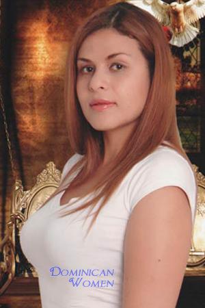 153444 - Diana Age: 39 - Colombia