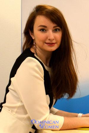 Belarus women