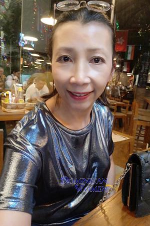 192585 - Napapuch Age: 53 - Thailand