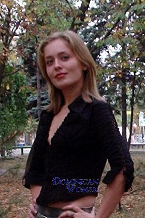 54915 - Maria Age: 24 - Ukraine