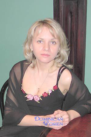 59151 - Aliona Age: 37 - Ukraine