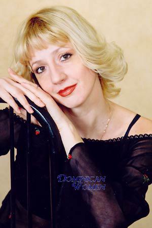 59634 - Irina Age: 37 - Ukraine