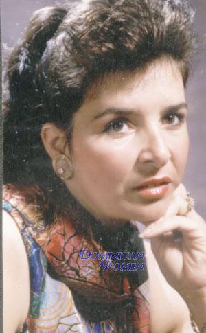 60667 - Maritza Age: 48 - Costa Rica