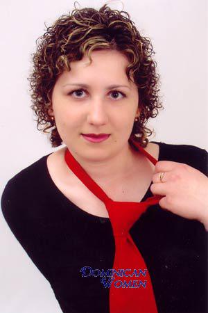 62040 - Olga Age: 27 - Ukraine