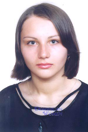 62844 - Olga Age: 24 - Ukraine