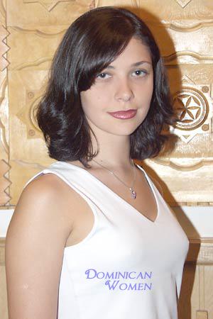 64404 - Natalia Age: 26 - Ukraine