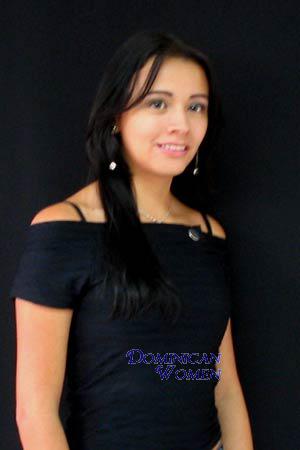 70255 - Paola Age: 25 - Colombia