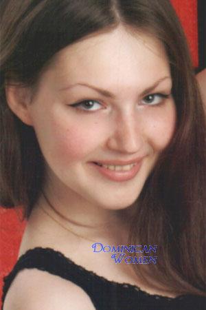 75881 - Natalia Age: 22 - Ukraine