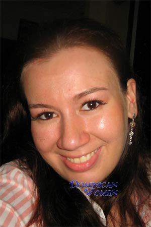 80154 - Denisse Age: 28 - Colombia