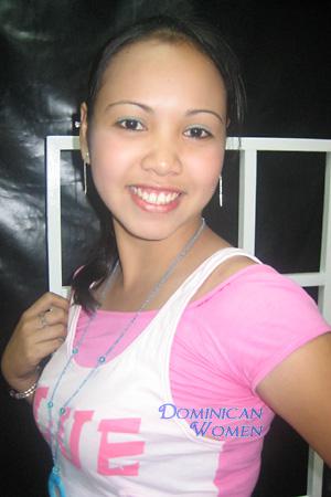 84184 - Deanie Age: 25 - Philippines
