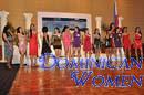 filipino-women-136