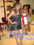 latin-women-barranquilla-colombia-0778