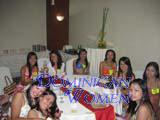 filippine-girls-360