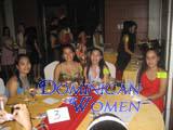 filippine-women-096