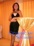 Philippine-Women-5450-1