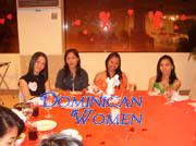 Philippine-Women-5566-1