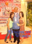 Philippine-Women-5647-1