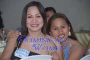 Philippines-women-5677