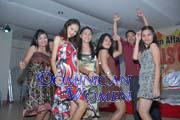 Philippines-women-5805
