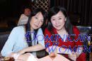 china-women-3