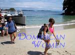 costa-rica-women-15