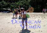 costa-rica-women-19