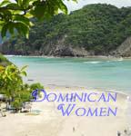 costa-rica-women-2