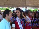 Miss-Colombia-1347