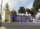 peru-women-citytour-33