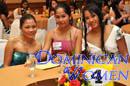 philippino-women-26