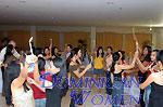 Philippine-Women-5412