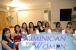 Philippine-Women-6976