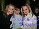 women tour kharkov 09-2005 0