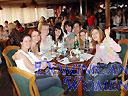 women tour dnepropetrovsk 05-06 4