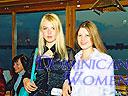 women tour dnepropetrovsk 0504 6