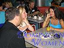 women tour petersburg august-2005 35