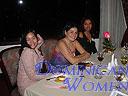 Lima-Women-022