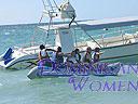 cartagena-women-boat-1104-41