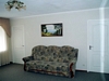 Lugansk Ukraine apartment photograph thumbnail