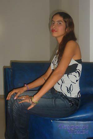 Ladies of Cartagena