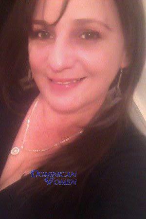 144439 - Claudia Patricia Age: 56 - Colombia