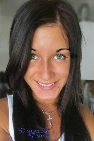 Ladies of Ukraine