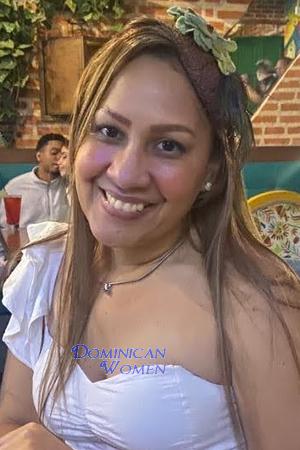 152345 - Tatiana Age: 42 - Colombia