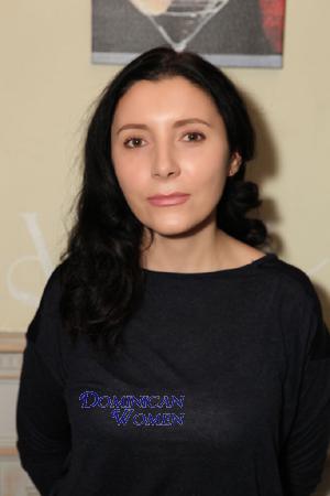 152901 - Lidiya Age: 43 - Ukraine