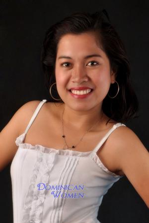 154476 - Aniceta Age: 27 - Philippines