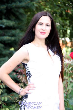 156723 - Antonina Age: 43 - Ukraine