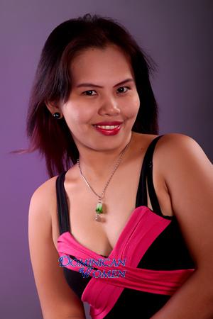 161249 - Ana Marie Age: 37 - Philippines