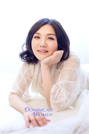 161591 - Linda Age: 50 - China