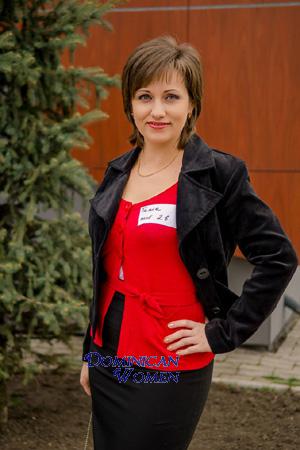 163354 - Tatiana Age: 52 - Ukraine